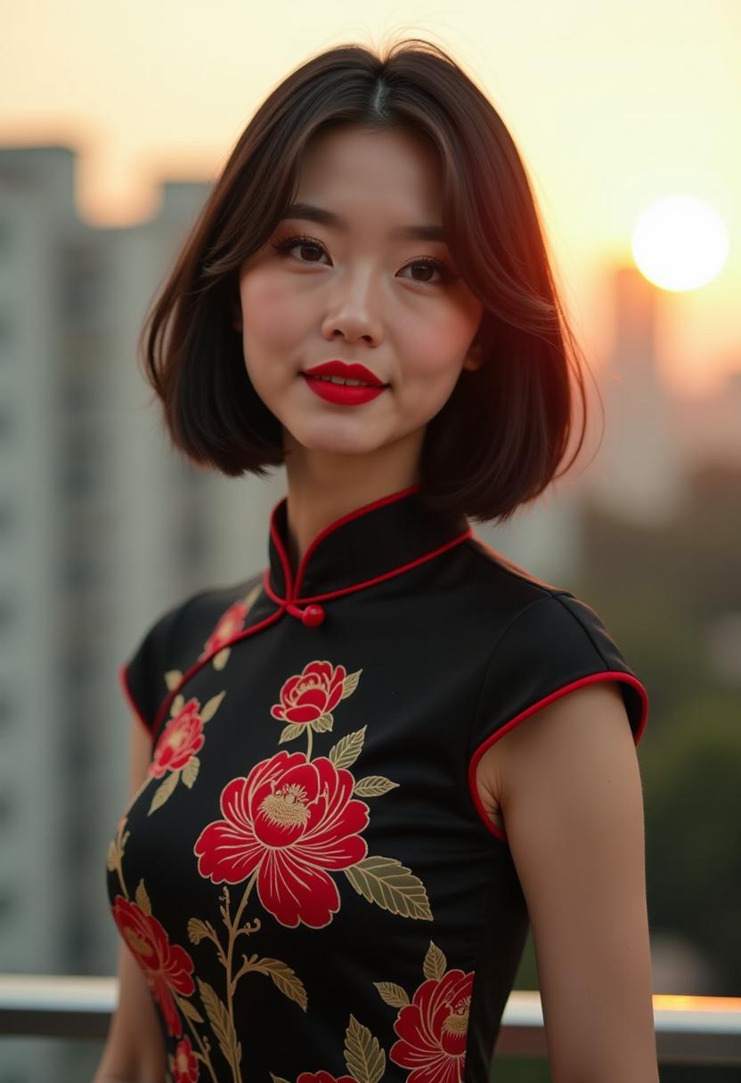 我在合欢宗做卧底